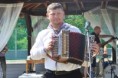 /album/vystupenie-17-6-2023-ceresnove-slavnosti-sutovce/sutovce15-jpg/