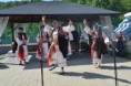 /album/vystupenie-17-6-2023-ceresnove-slavnosti-sutovce/sutovce16-jpg/