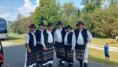 /album/cierny-balog-7-9-2024/457503979-819813290366891-8302003480833799613-n-jpg/