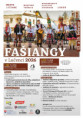 /album/fasiangy-v-lucenci-13-2-2026/plagat-jpg5/