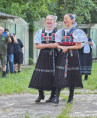 /album/hronovce-9-5-2026/686307580-1370342914923638-2245008171350347483-n-jpg/