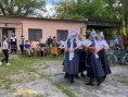 /album/hronovce-9-5-2026/687697189-1980543225884035-8425388497204678618-n-jpg/