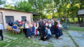 /album/hronovce-9-5-2026/687701298-1653920515752823-8854908580113162093-n-jpg/