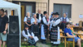 /album/hronovce-9-5-2026/688243041-1231064895574548-3966881230888192883-n-jpg/