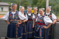 /album/dubravy-30-5-2026/686043793-1006509342081991-2995173133581194003-n-jpg/