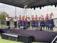 /album/dubravy-30-5-2026/710516698-1008660961619716-7904426600025303634-n-jpg/