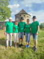 /album/bzovik-6-6-2026/715118107-4706537709573666-2880023224755758721-n-jpg/