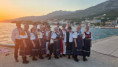 /album/starigrad-chorvatsko-27-6-2026/728077841-1557386486040895-3736876736414280529-n-jpg/