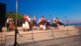 /album/starigrad-chorvatsko-27-6-2026/730068985-1040290271790147-2458682698396699052-n-jpg/