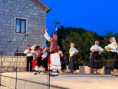 /album/starigrad-chorvatsko-27-6-2026/730652953-3275049379333920-1014058646822075801-n-jpg/