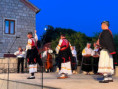 /album/starigrad-chorvatsko-27-6-2026/731044733-1554016436210079-2291052977321312418-n-jpg/