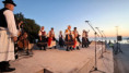 /album/starigrad-chorvatsko-27-6-2026/731356588-1614743293619868-2461913467654303960-n-jpg/