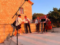 /album/starigrad-chorvatsko-27-6-2026/731652580-2501596763620074-3352242974587444954-n-jpg/