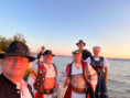 /album/starigrad-chorvatsko-27-6-2026/731834594-1021192697059052-2100403514719458229-n-jpg/