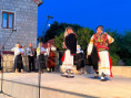 /album/starigrad-chorvatsko-27-6-2026/731855068-2147564482470310-8248928073692047202-n-jpg/