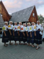 /album/fsp-detva-10-7-2026/742031123-1054647340384204-4463096980617751301-n-jpg/