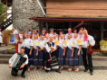 /album/hontianska-parada-21-8-2026/778453645-2158581278417727-215789185862242369-n-jpg/