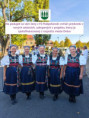 /album/4-10-2026-dni-mesta-detva/002-jpg/